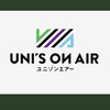 のんびりユニエア