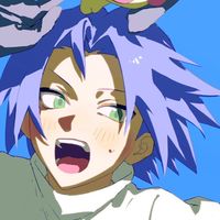 はなそー