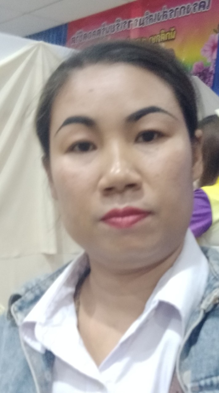 พรสวรรค์