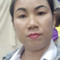 พรสวรรค์