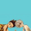 HUNTER×HUNTERゆるなり