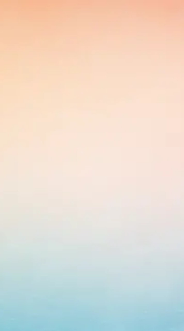 太陽光電BigSun訊息平台