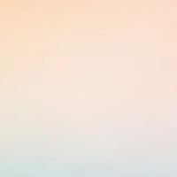 太陽光電BigSun訊息平台