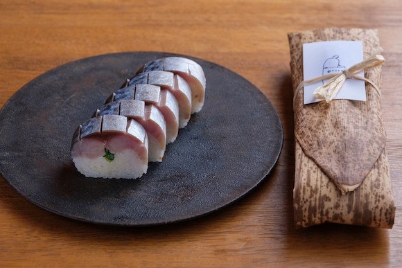 京都の美味を取り寄せて 旅する気分で味わいたい