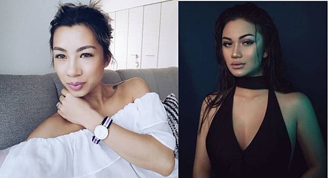 4000 Koleksi Gambar Romantis Pacar Pemain Bola HD Terbaik