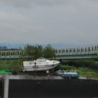新北板橋活動群~任何電動載具都歡迎加入