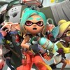 スプラトゥーンレイダース攻略