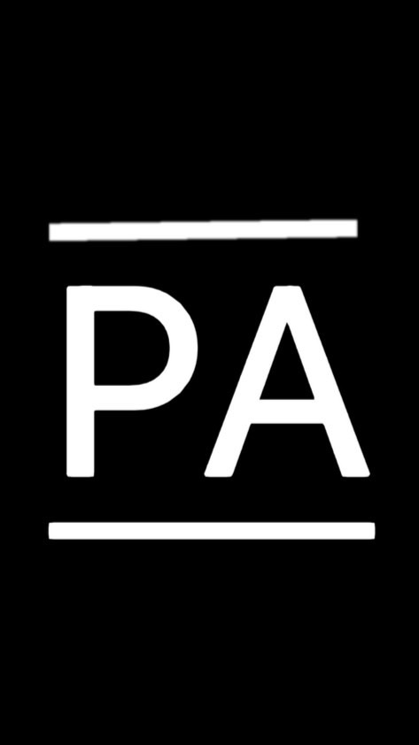 PA娛樂公司