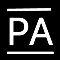 PA娛樂公司