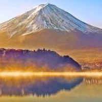 【71】知識共有のスペース