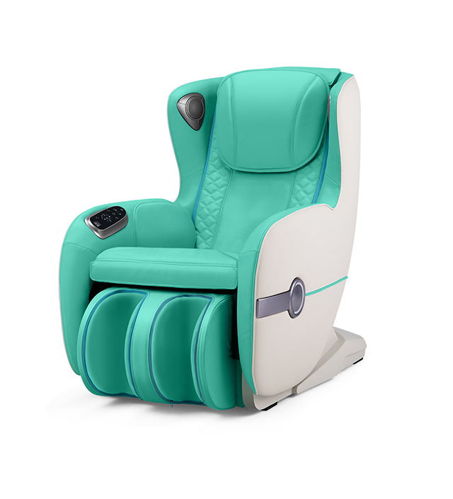 Vsofa沙發按摩椅