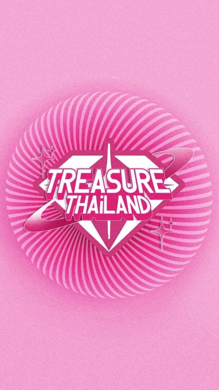 THAI TEUME FANBASE💎