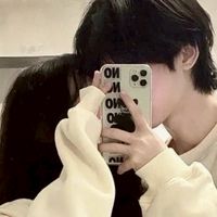 非リア卒業‼️リア充なろ！