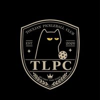 偷練 Pickleball Club