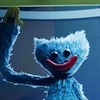 ポピプレ考察！