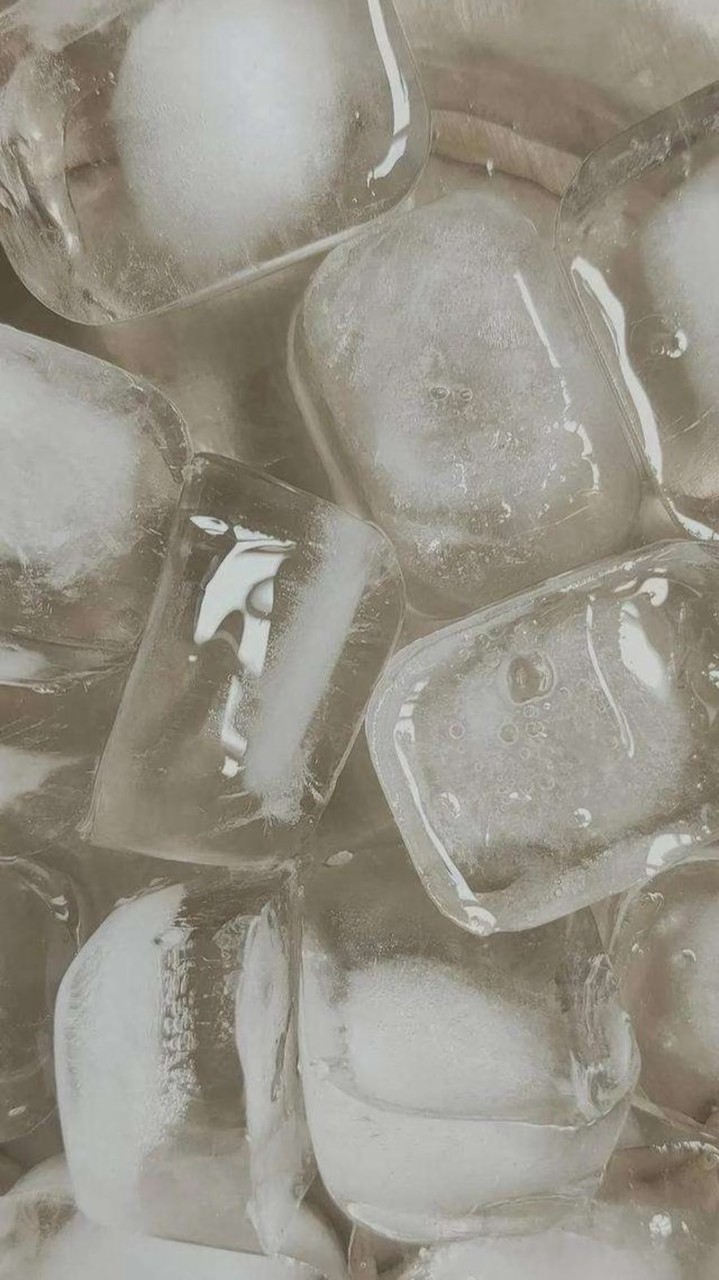 來拎氷啦代購🧊 (*￣ρ￣)”
