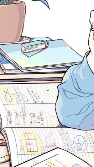 【学生限定】勉強＆雑談house