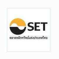 กลุ่มแนะนำการเงินตลาดหุ้น（56）