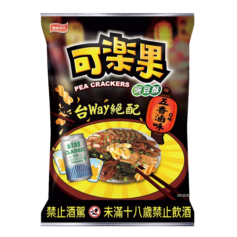 ※ 製造日期與有效期限，商品成分與適用注意事項皆標示於包裝或產品中 ※ 本產品網頁因拍攝關係，圖檔略有差異，實際以廠商出貨為主 ※ 本產品文案若有變動敬請參照實際商品為準