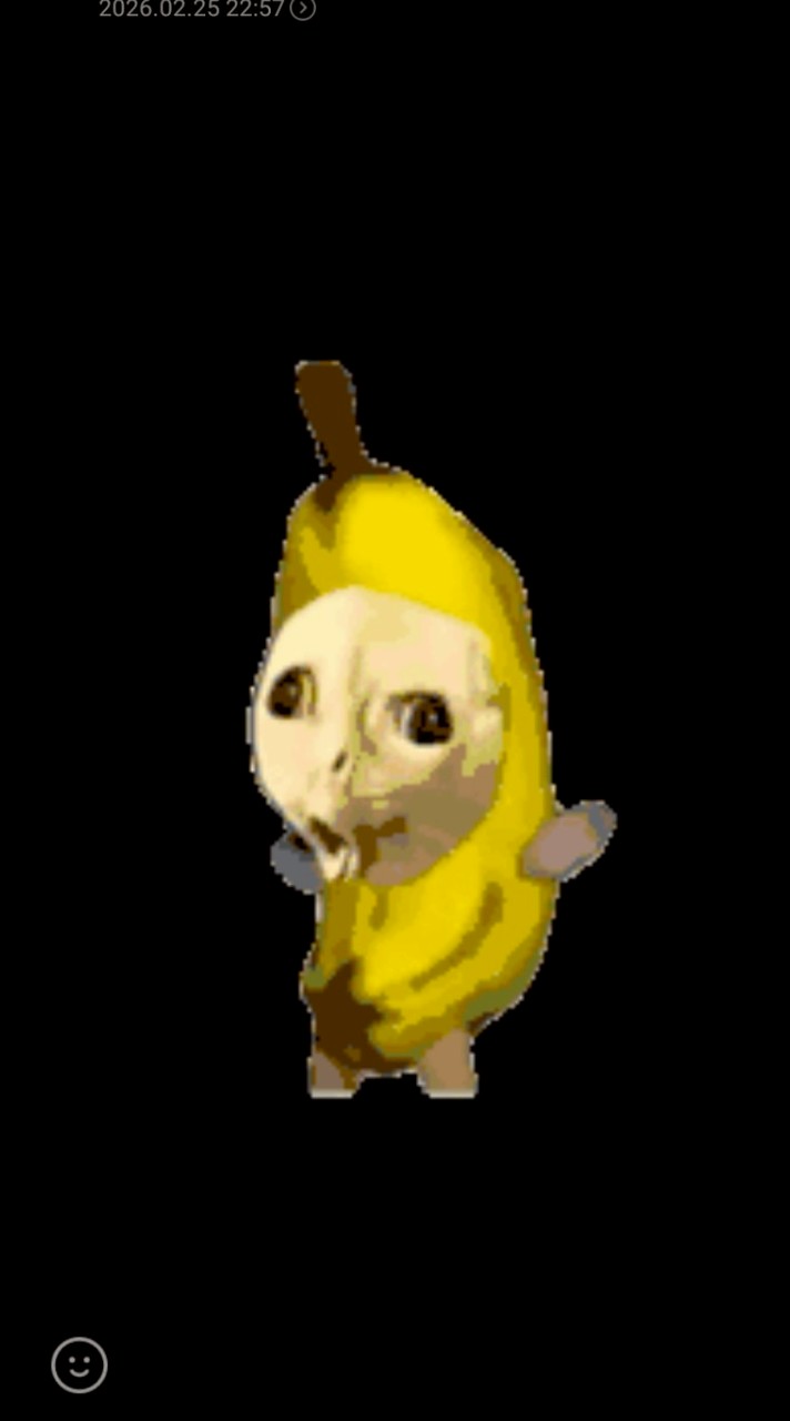 有要覺醒的在進來，海賊王