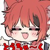 すと部