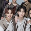 8LOOM好きな人集まって〜〜小６中学限定