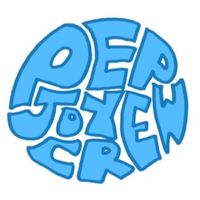 PEP JOY CREW