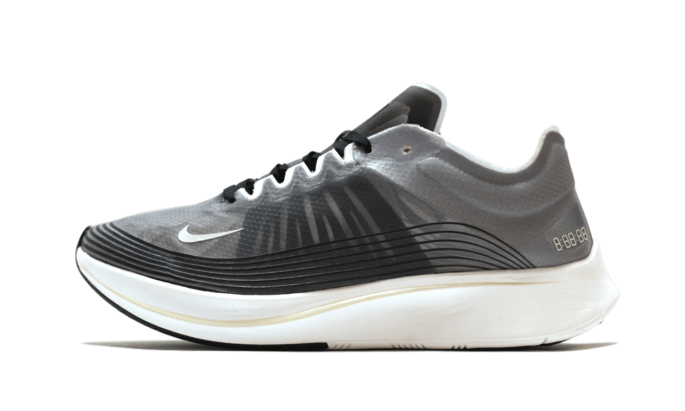 The Nike Zoom Fly Sp 