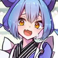 雑談、ライト