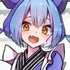 雑談、ライト