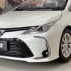 全台altis12代/GR社群