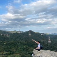 張琨琳初心不變天之家族