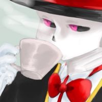 オリズ・イメズお絵描きなど