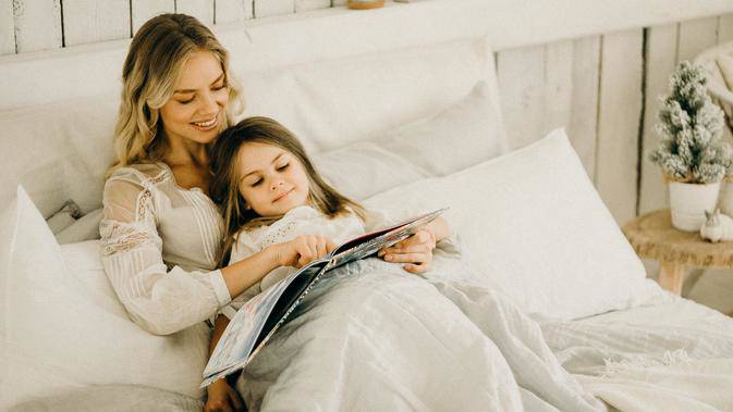 Pengertian Fabel Dan Jenisnya Yang Perlu Dipahami Fimela Line Today