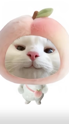 แฟนตาซี🥳🥳