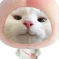 แฟนตาซี🥳🥳