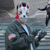 オーメンズ推し〜おいで～