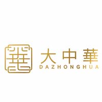 維哥聊天室
