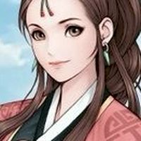 巨商麒麟服討論區