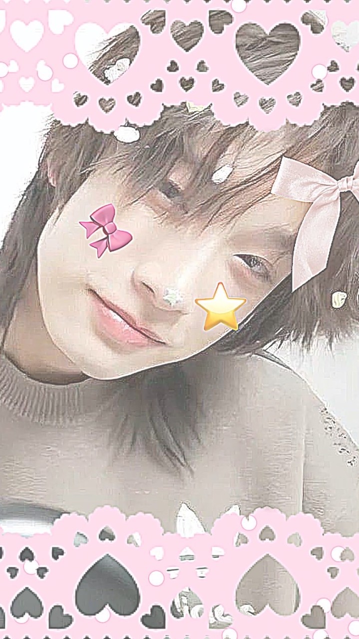 ⭐️✨🌱❇️โอเพ้นแชทที่มู้ดมีคนน่ารัก🌸🌱🍄💐