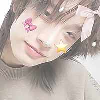 ⭐️✨🌱❇️โอเพ้นแชทที่มู้ดมีคนน่ารัก🌸🌱🍄💐