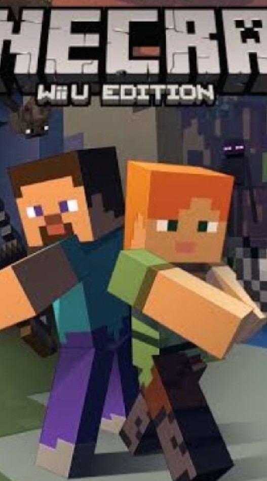 Minecraft Lineオープンチャット検索