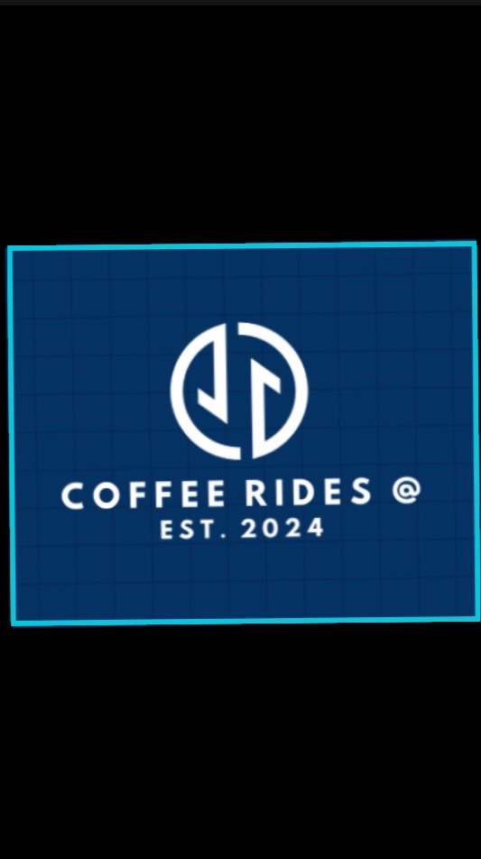 Coffee Rides