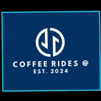 Coffee Rides