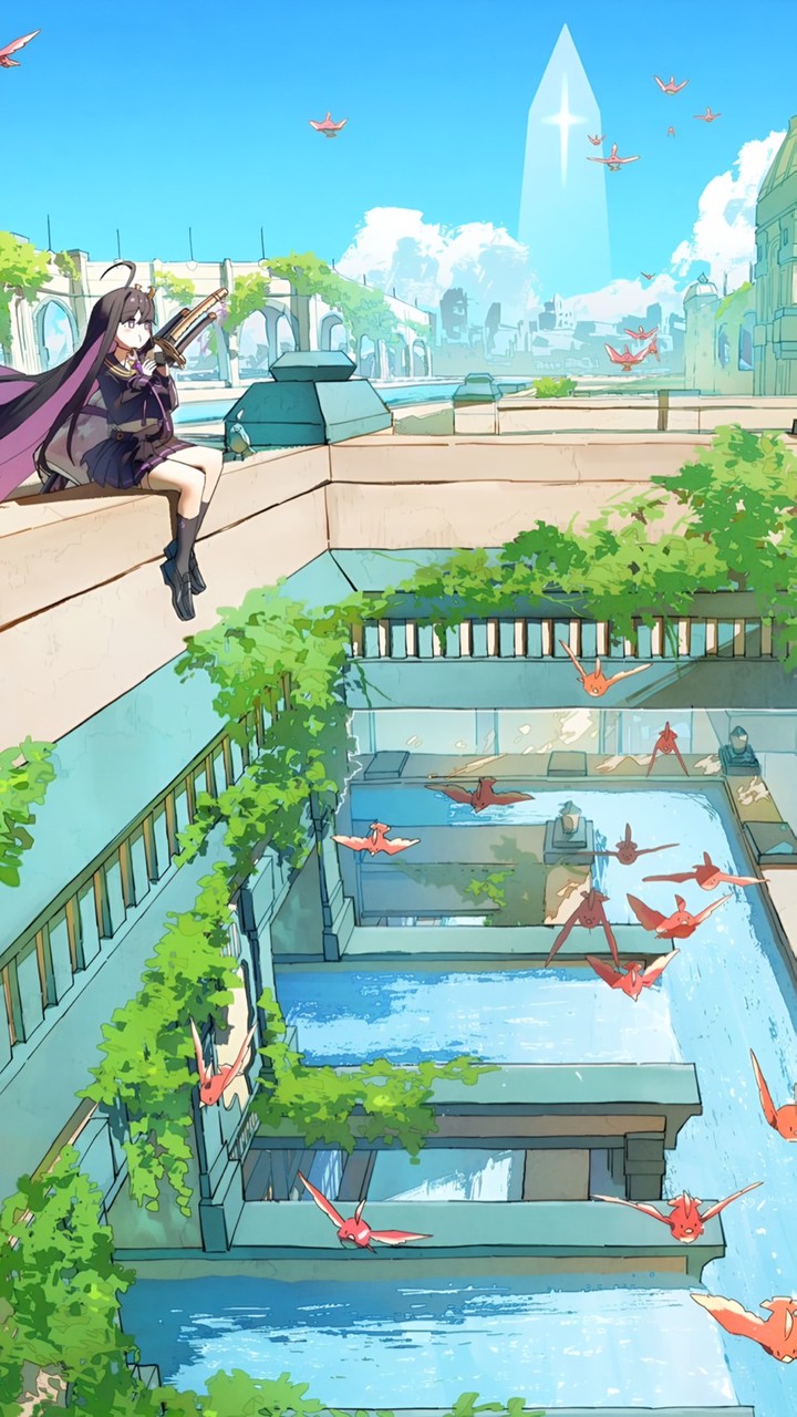 ステラソラなりきり✨️