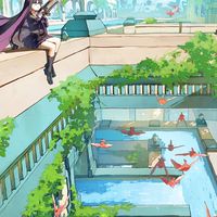 ステラソラなりきり✨️
