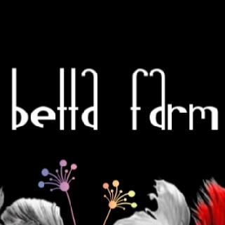 BKK▪︎ZPH▪︎BETTA