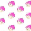 いれいす🎲からぴち すたぽら すとぷりなりきり