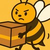 勤勞蜂窩 🐝