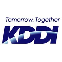 【23卒】KDDI内定者